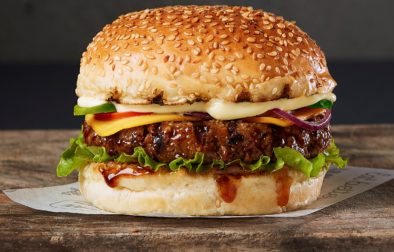Big Fry Burger, Iceland (5)copy