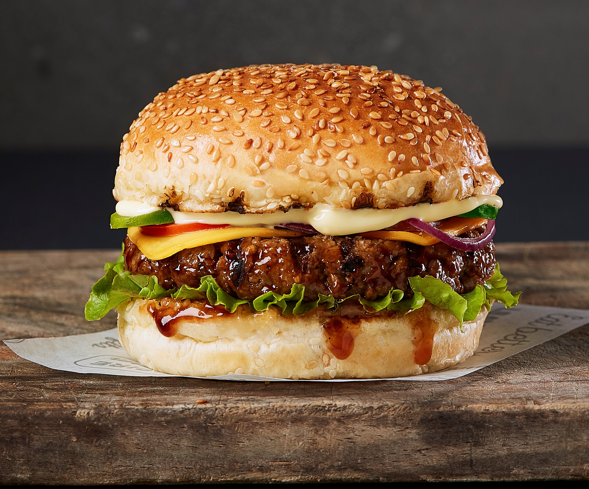 Big Fry Burger, Iceland (5)copy