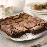 Brownies_chocolate_con_nueces