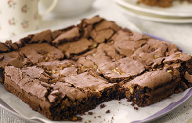 Brownies_chocolate_con_nueces