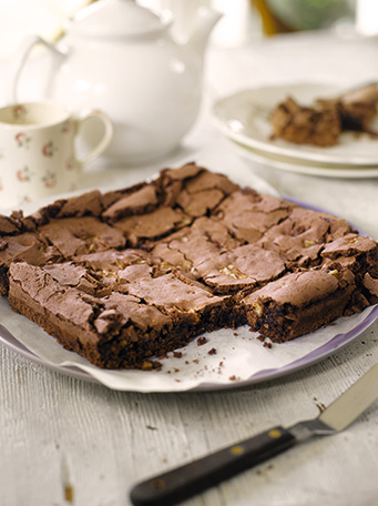 Brownies_chocolate_con_nueces