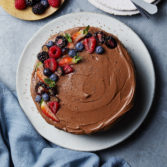 easy-vegan-chocolate-cake-portrait