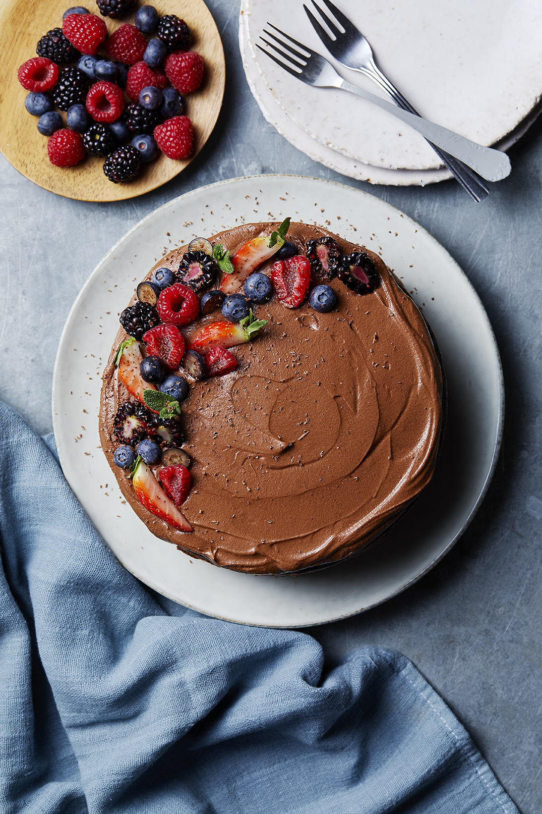 easy-vegan-chocolate-cake-portrait