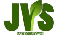 JVS Square Logo - transparent - we are vegan - cropped