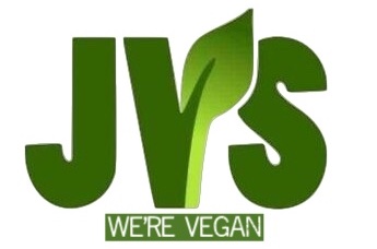JVS: Jewish - Vegan - Sustainable