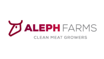 aleph-farms