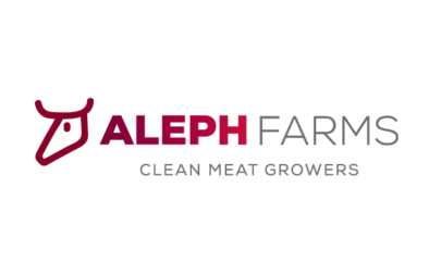 aleph-farms