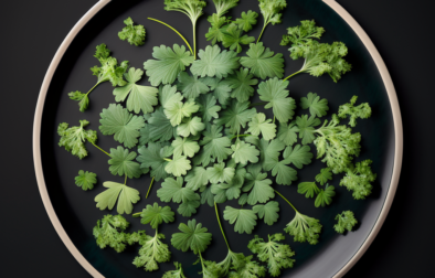 caliginous_parsley_on_a_large_plate_6785956b-e365-46d6-88de-1b11fde482aa