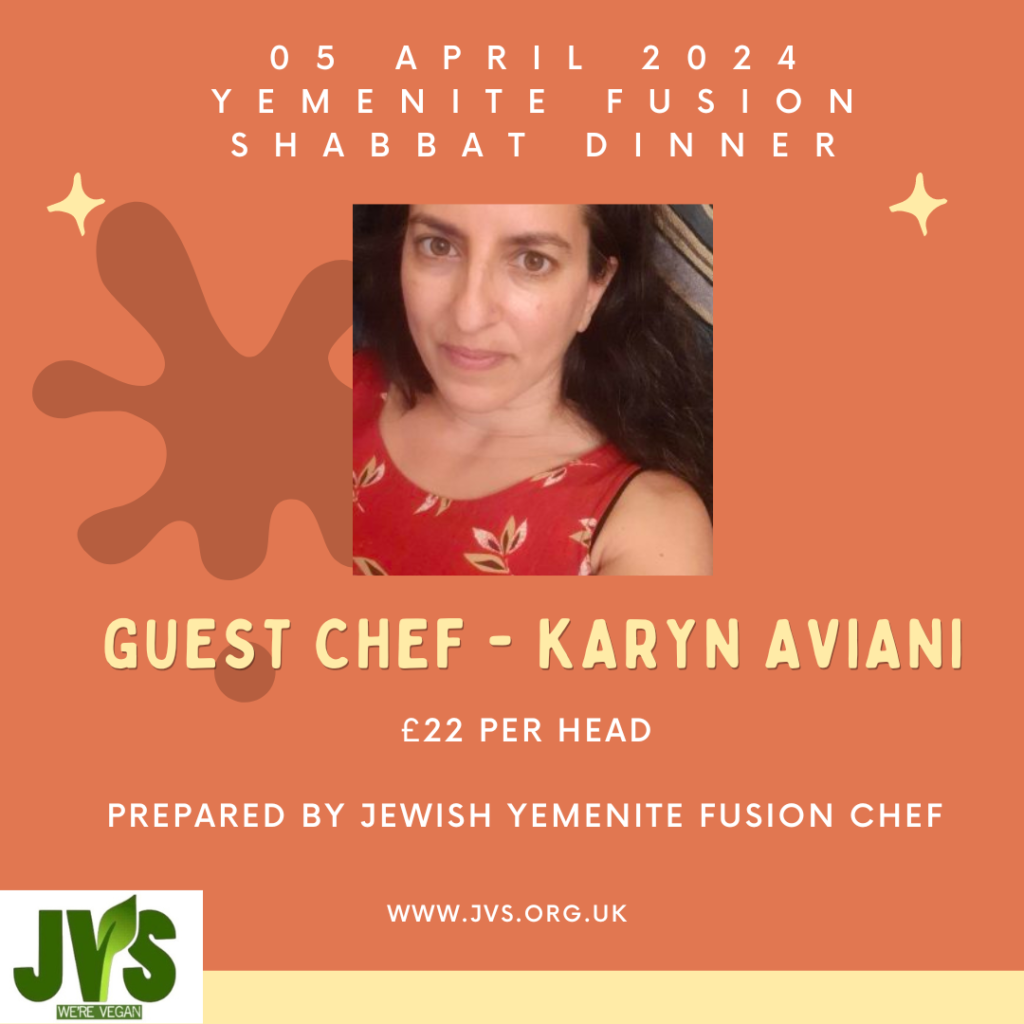 friday-night-dinner-05-april-2024-jvs-jewish-vegan-sustainable